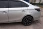 2018 Toyota Vios E Manual FOR SALE-4