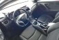 2013 Hyundai Elantra 1st owned Manual Transmission-6