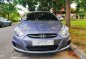 2016 automatic Hyundai Accent FOR SALE-0