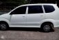 Toyota Avanza j 2010 FOR SALE-3