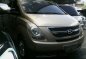 Hyundai Grand Starex 2012 for sale-1