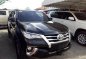 Toyota Fortuner 2017 for sale-0