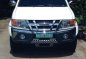 Isuzu Sportivo Xmax AT Top Of The Line 2010-1