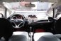 2013 Honda Jazz 1.3, A/T, Gas First owner-9