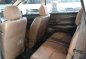 2018 Toyota Avanza 1.3J Manual Gasoline Silver Metallic-6