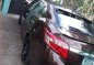 Toyota Vios 1.3 E 2014 FOR SALE-2