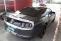 Ford Mustang 2013 for sale-5
