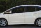 Honda Jazz 2012 for sale-5