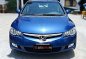 2006 Honda Civic for sale-2