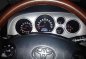 2013 Toyota Sequoia Platinum FOR SALE-4