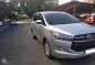 2016 Toyota Innova E DIESEL Matic FOR SALE-2