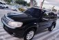 Ford Escape XLS AT 2010 Model - 390K NEGOTIABLE-1