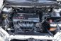 Toyota Corolla Altis 2003 A/T 115 odo Good Engine-5