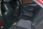 Toyota Vios 1.3E 2008 FOR SALE-9