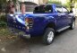 2016 Ford Ranger for sale-5