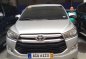 2016 Toyota Innova G Automaric FOR SALE-5