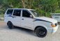 1999 Toyota Revo FOR SALE-3