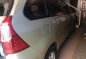 2016 Toyota Avanza MT 10k mileage only-2