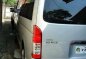 2016 Toyota Hiace GL Grandia 3.0 Turbo Diesel-4