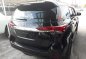 Toyota Fortuner 2017 for sale-4