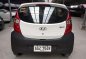 2014 Hyundai Eon 1st owned Manual Transmission-1