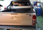 2014 Toyota Hilux G 4X2 Manual Transmission Diesel Engine-5