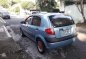 Hyundai Getz 2007 for sale-3