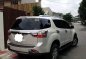 Isuzu MU-X 2015 for sale-1