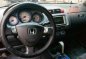 Honda Fit 2008 model in verygood condition-2