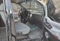 FOR SALE: Hyundai Starex SVX RV Restored Condition 1997-9