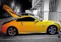 2006 Nissan 350Z for sale-1