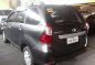 Toyota Avanza 2017 for sale-5