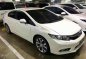 2013 Honda Civic 2.0 FB FOR SALE-2