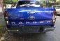 2016 Ford Ranger for sale-3