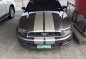 Ford Mustang 2013 for sale-5