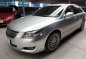 2007 Toyota Camry 1st owned Automatic Transmission-4