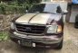 2000 Ford F150 4x2 V6 FOR SALE-0