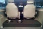 2012 Ford E150 Black AT Gas - SM City Bicutan-5