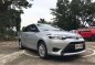 2015 Toyota Vios 13J MT FOR SALE-7