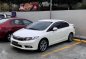 2013 Honda Civic 2.0 FB FOR SALE-1