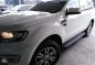 Ford Everest 2017 FOR SALE-2