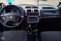 Mitsubishi Adventure 2013 for sale-2