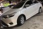 2016 Toyota Vios 1.5 G Automatic FOR SALE-0