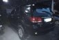 2007 Toyota Fortuner V 3.0 4x4 T. Diesel-2