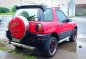 Toyota Rav4 1997 for sale-1