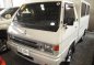 Mitsubishi L300 2015 for sale-1