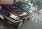 Toyota Revo 2002 for sale-0