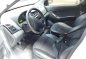 2014 Hyundai Eon 1st owned Manual Transmission-3