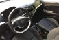 2012 Kia Picanto EX Manual FOR SALE-4