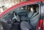 Toyota Vios E 2009 MT FOR SALE-3